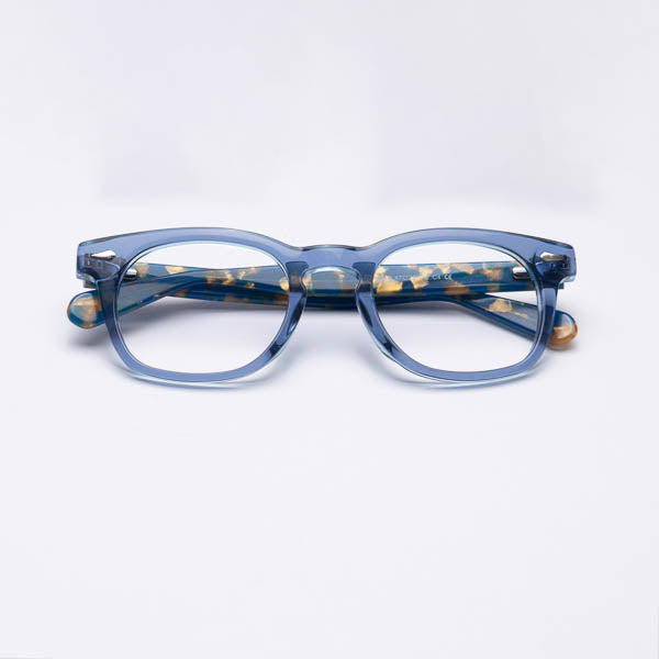 LEMTOSH-MOSCOT STYLE