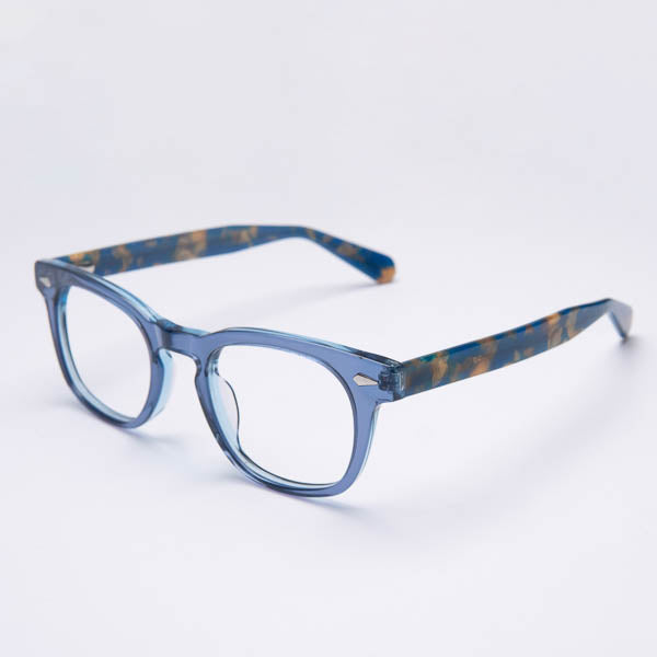 LEMTOSH-MOSCOT STYLE