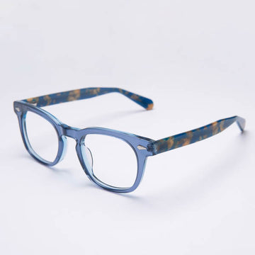 LEMTOSH-MOSCOT STYLE