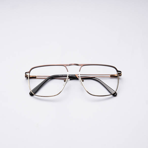 D&G-FULL METAL FRAME-62444
