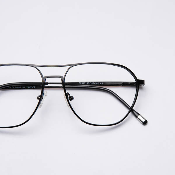 D&G-METAL-62317