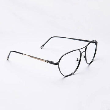 D&G-METAL-62317