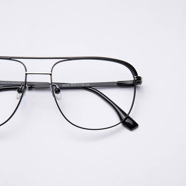 PRADA-90242-BLACK