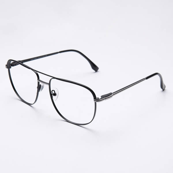 PRADA-90242-BLACK