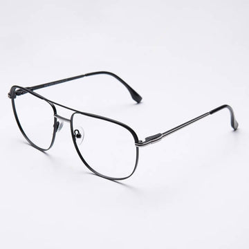 PRADA-90242-BLACK