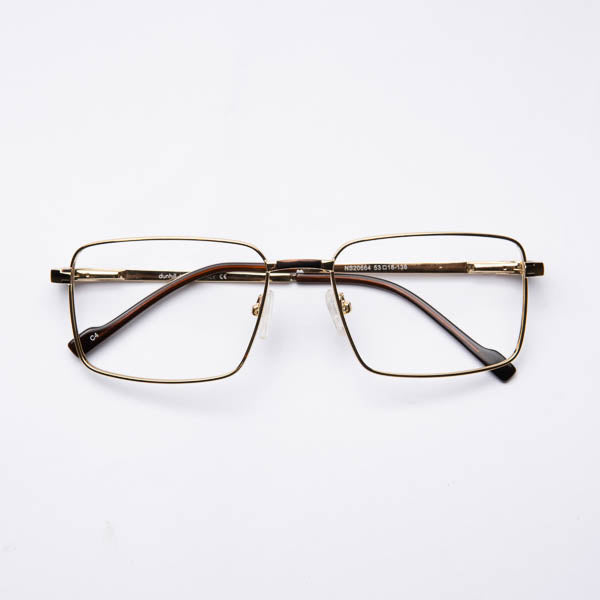 DUNHILL-GOLDEN-NS20664