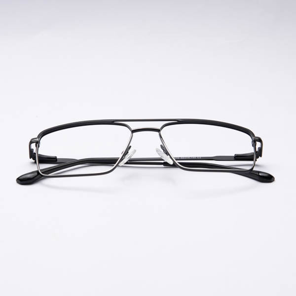RAYBAN-GA2315-METAL