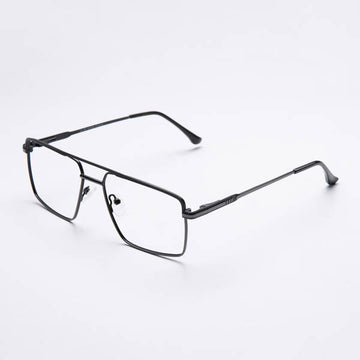 RAYBAN-GA2315-METAL