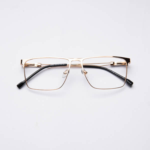 POLICE-90202-GOLDEN