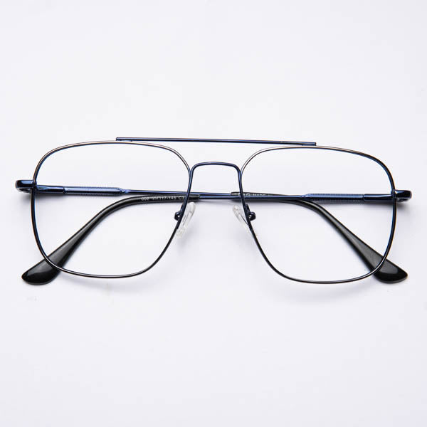 D&G-METAL-SQUARE
