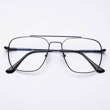 D&G-METAL-SQUARE
