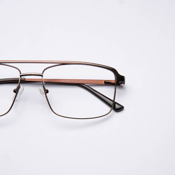 RAYBAN-GA2316-METAL