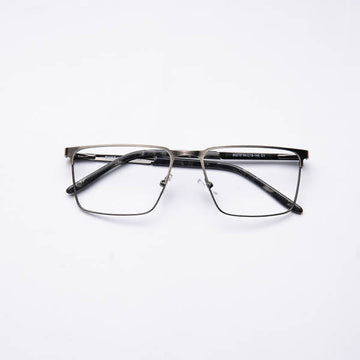 BOSS-90210-SILVER