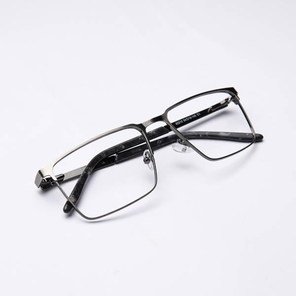 BOSS-90210-SILVER