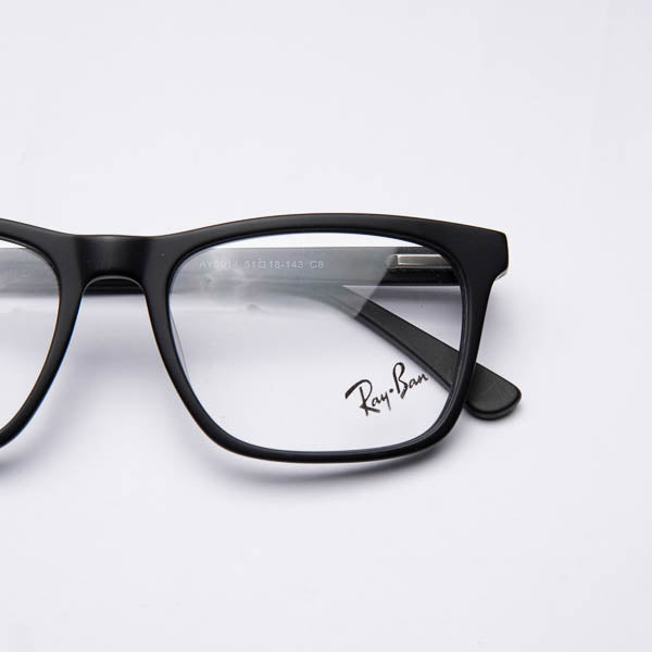 RAYBAN-AY6914-ACETATE