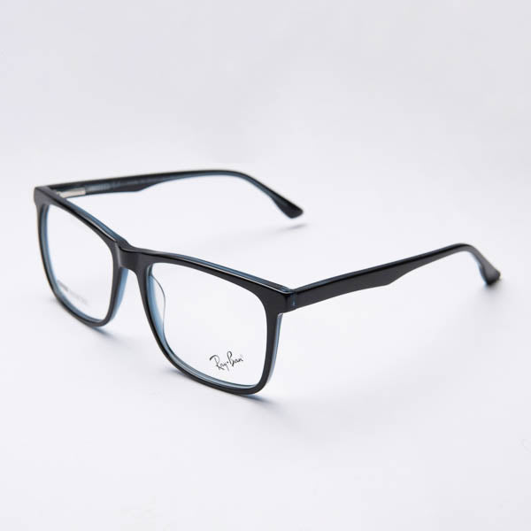 RAYBAN-AY6909-SQUARE-ACETATE