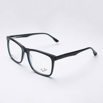 RAYBAN-AY6909-SQUARE-ACETATE
