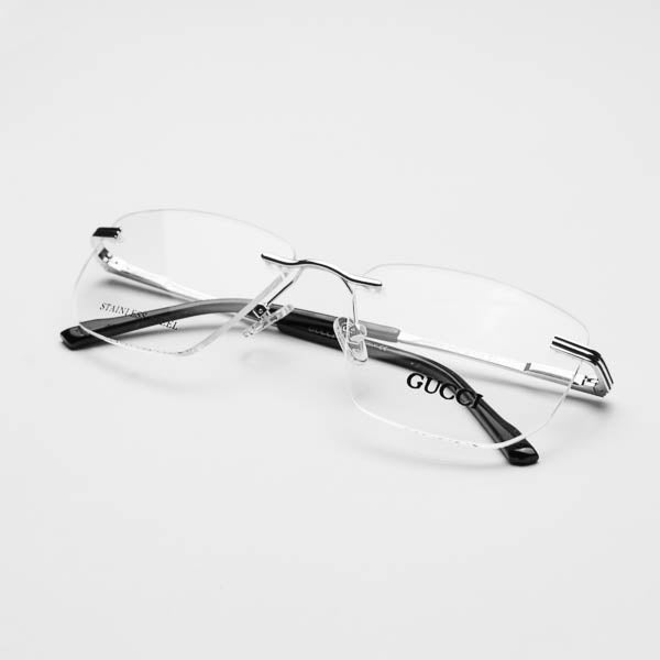 GUCCI-RIMLESS-AV8826