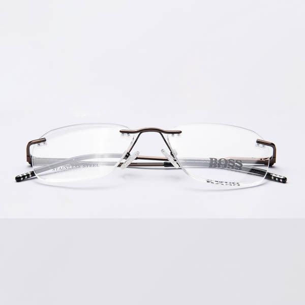 HUGOBOSS-RIMLESS-AV8823