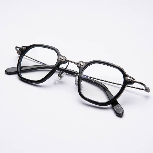 FONEX-ACETATE-TITANIUM