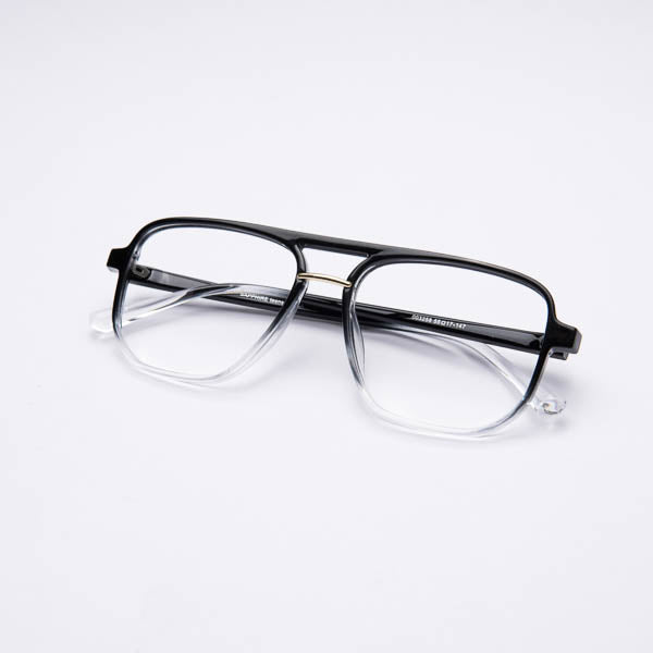 SAPPHIRE-AVIATOR-003258
