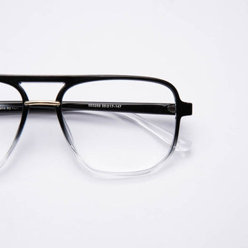 SAPPHIRE-AVIATOR-003258