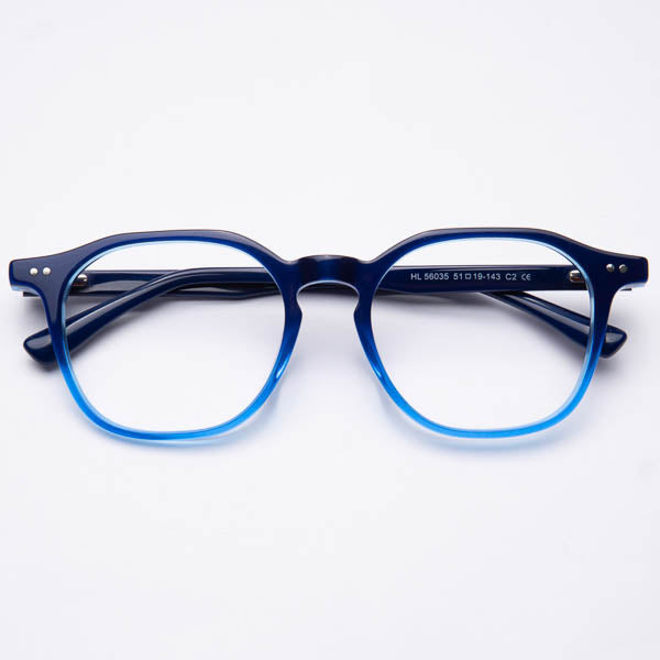 HAZE-SQUARE-56035