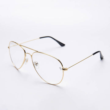 RAYBAN-AVIATOR-3026