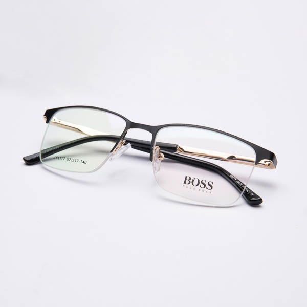 HUGOBOSS-HALFRIM-JY1117