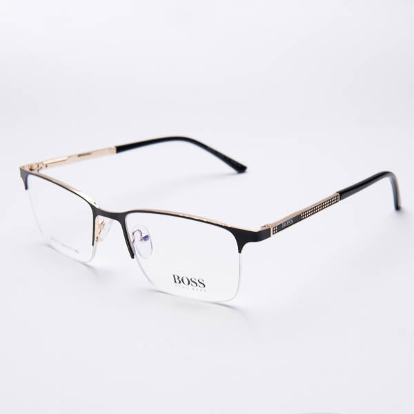 HUGOBOSS-HALFRIM-JY1117