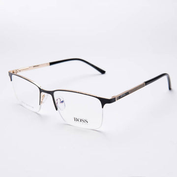 HUGOBOSS-HALFRIM-JY1117