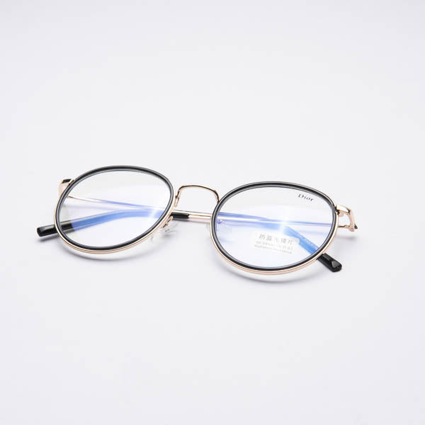 DIOR-ROUND-2323