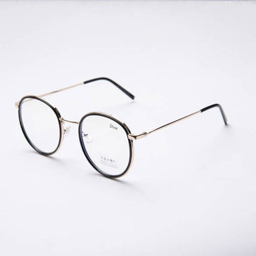 DIOR-ROUND-2323