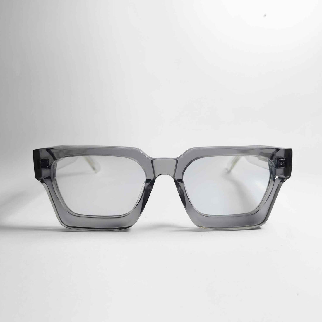GROBER-RECTANGLE