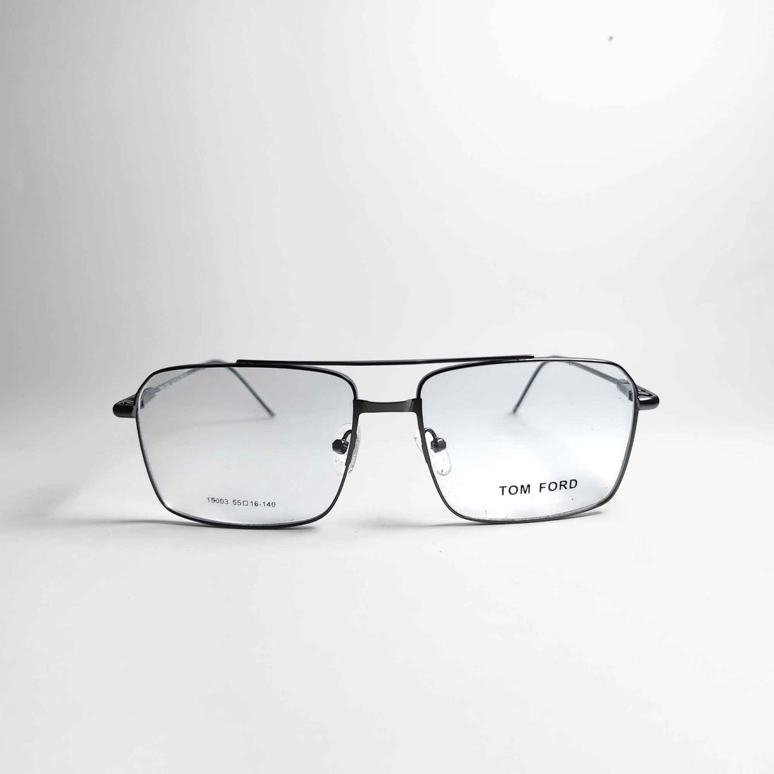 TOMFORD-METAL
