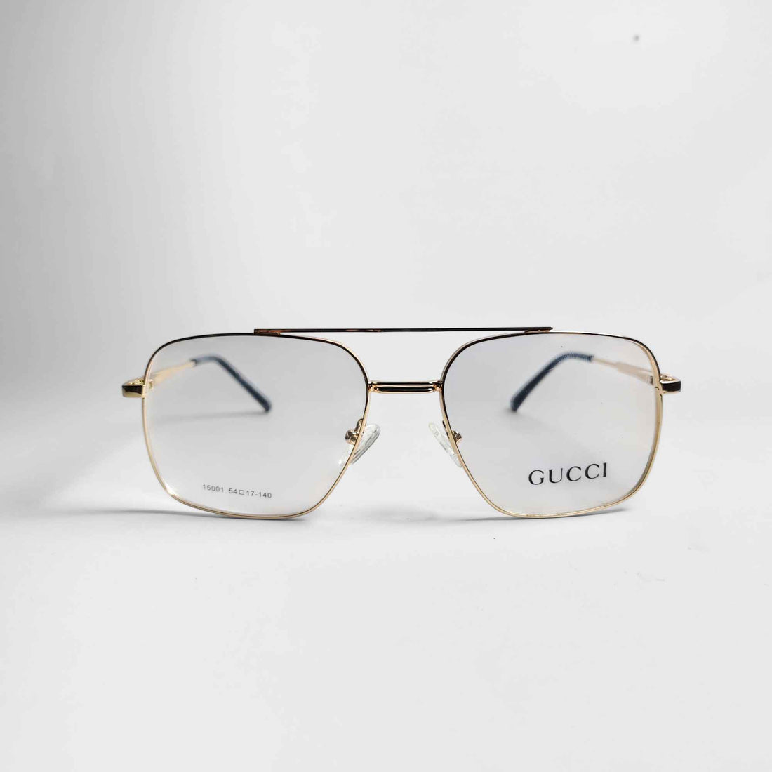 Gucci-Bold