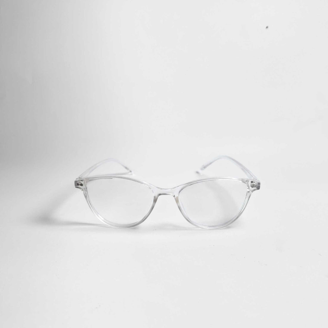 SAPPIRE-CATEYE-003203