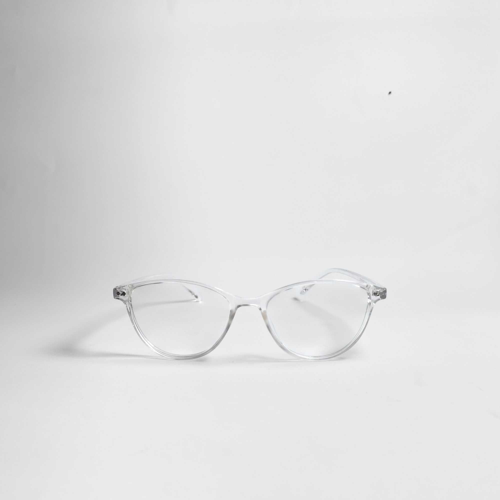 SAPPIRE-CATEYE-003203