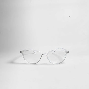 SAPPIRE-CATEYE-003203