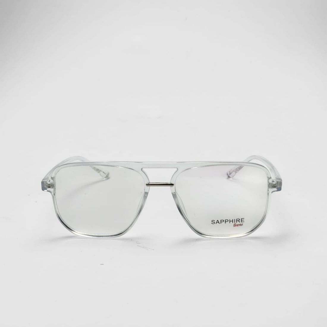 Saphire aviator