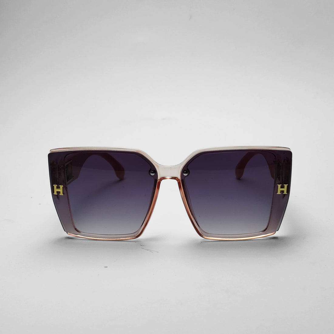 Hermes-Square
