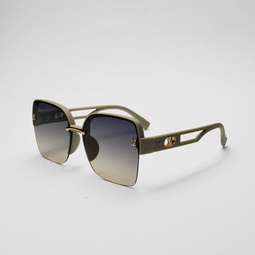 LV-Half Rim Gadient