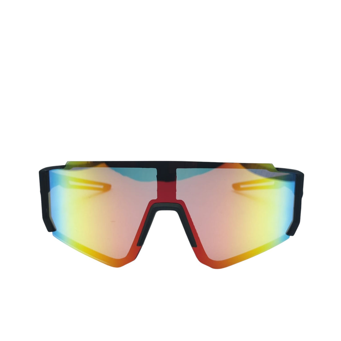 modern style sports sunglasses