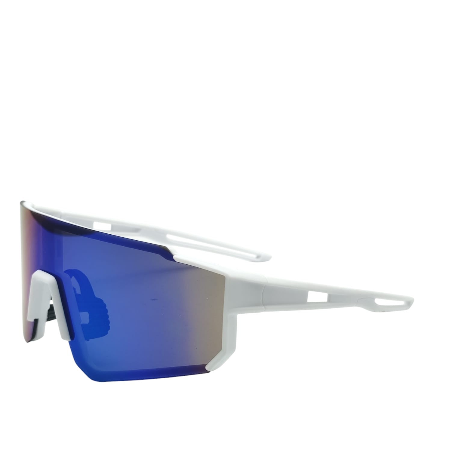 modern style sports sunglasses