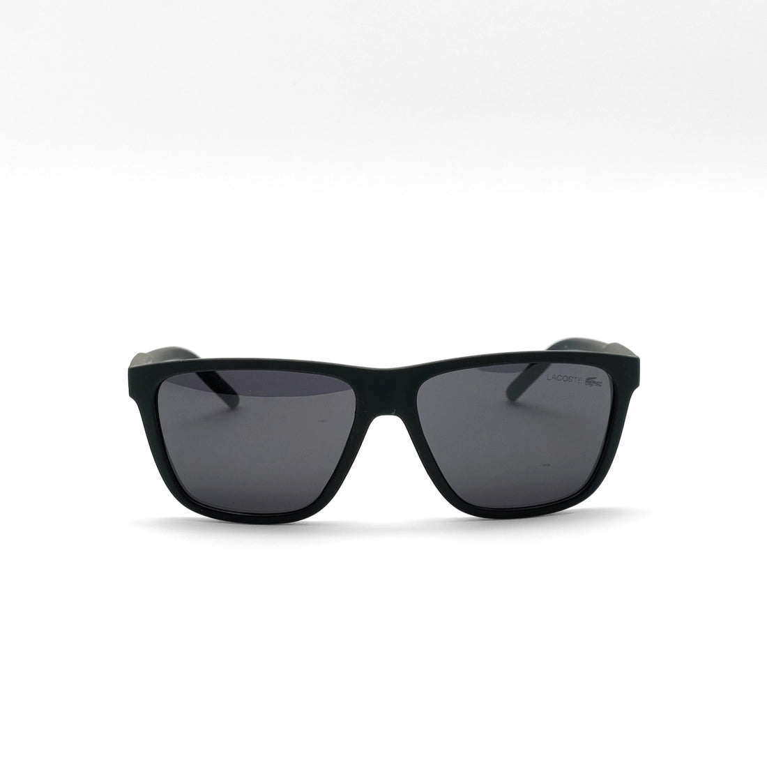 Lacoste Men's L932S-424 POLARIZED