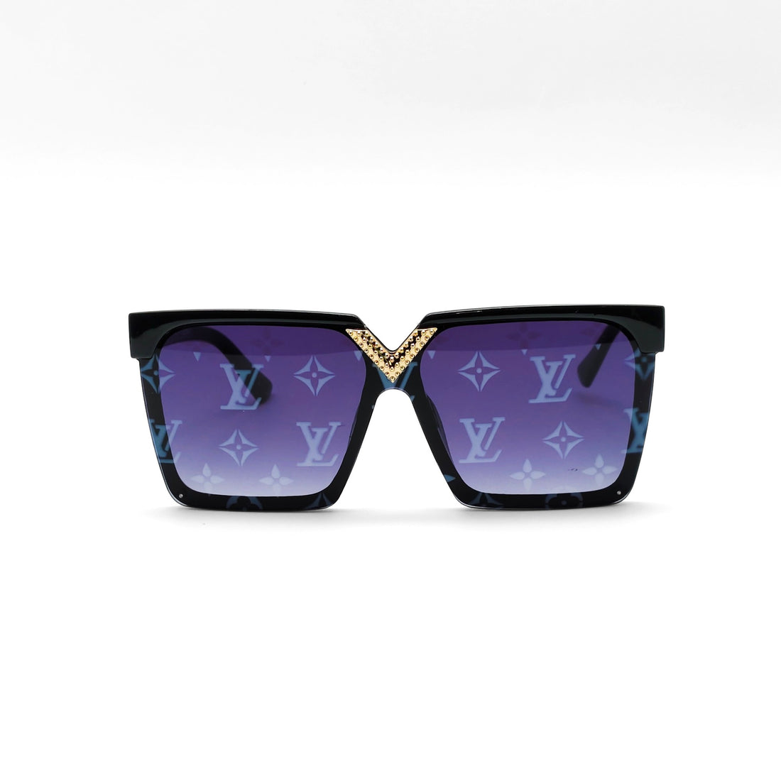 LV-ELITE