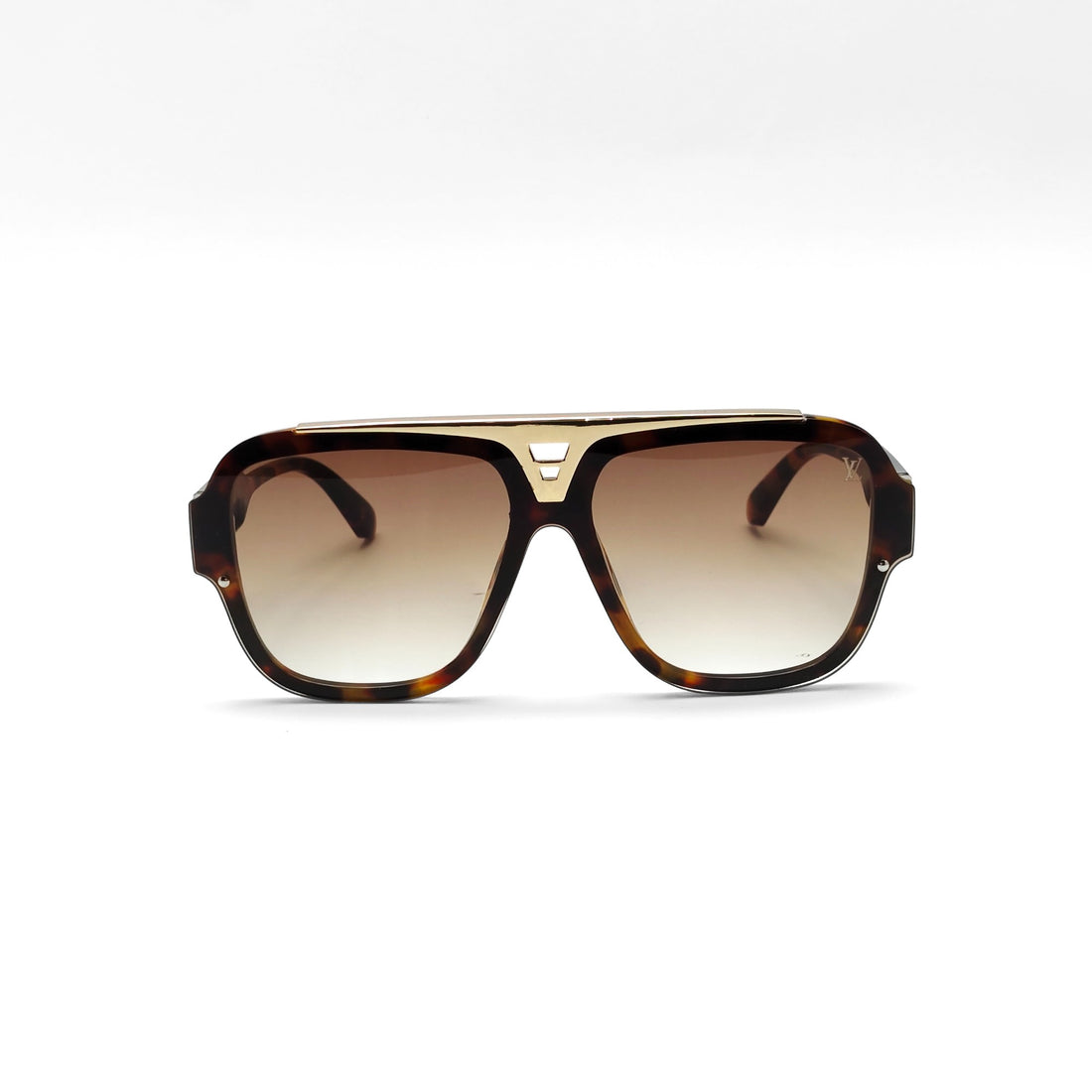 LV-AVIATOR-SENSATION