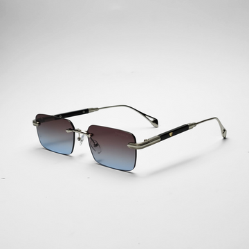Maybach stan
