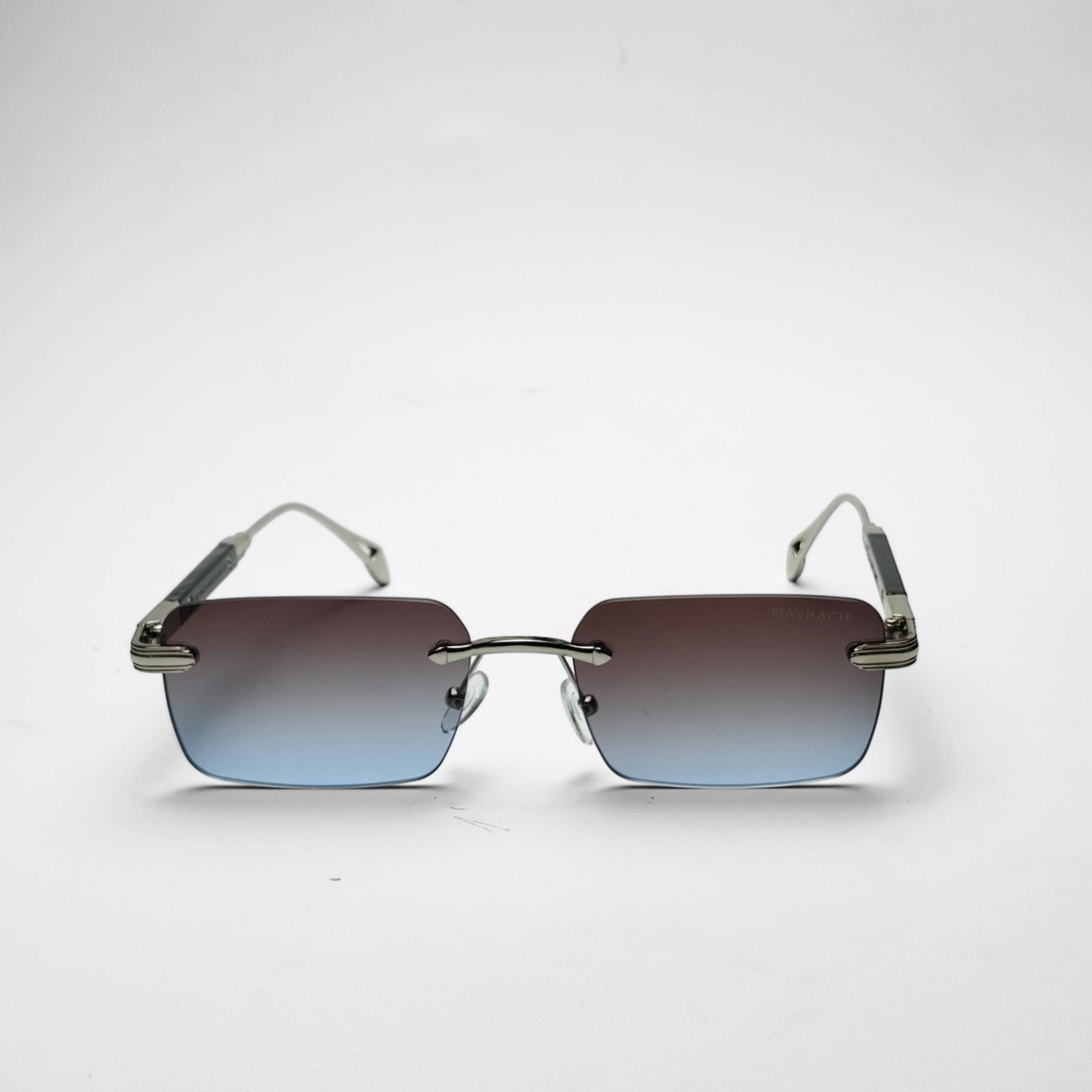 Maybach stan