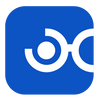 Specsngo